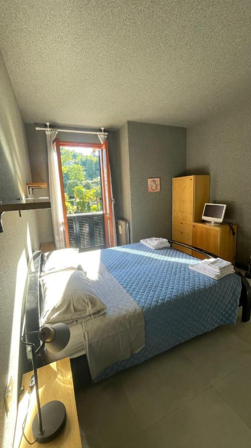 Lake View Apartment Lovely Atmosphere Dagnente Exteriér fotografie